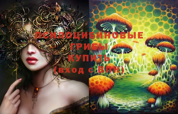 каннабис Алексин