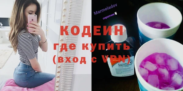 ешки Алзамай